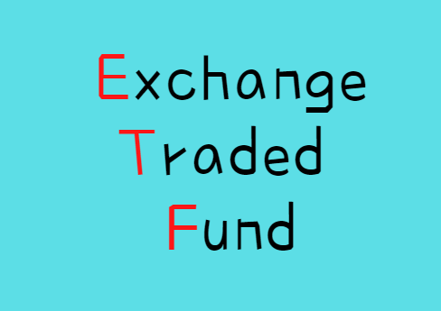  SPY,QQQ말고 좀 신선한 ETF 추천 좀 해달라구요? 네 알겠습니다. XLF,KRE 매수하세요.