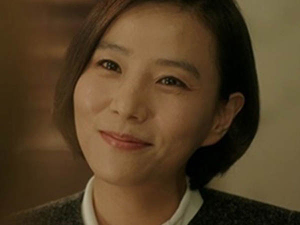  서정연 배우 나이 결혼 인스타