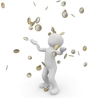 사회-초년생-재테크-방법