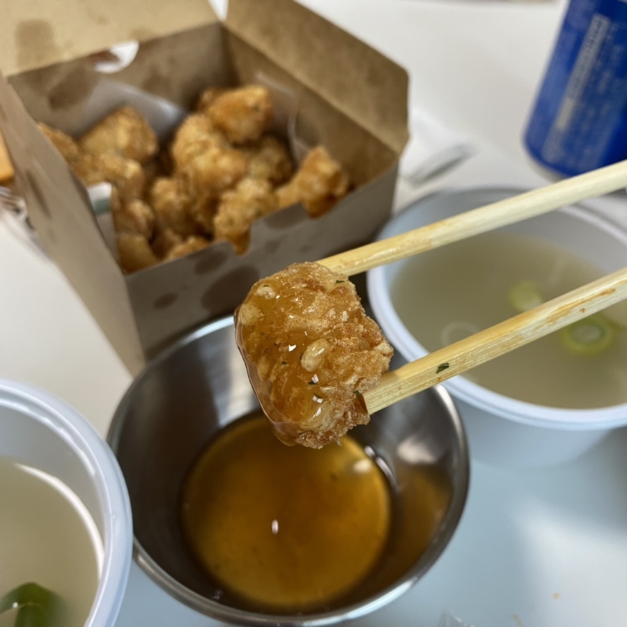 덮덮밥 이미지
