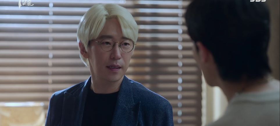 7인의탈출_14회