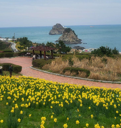 부산서구