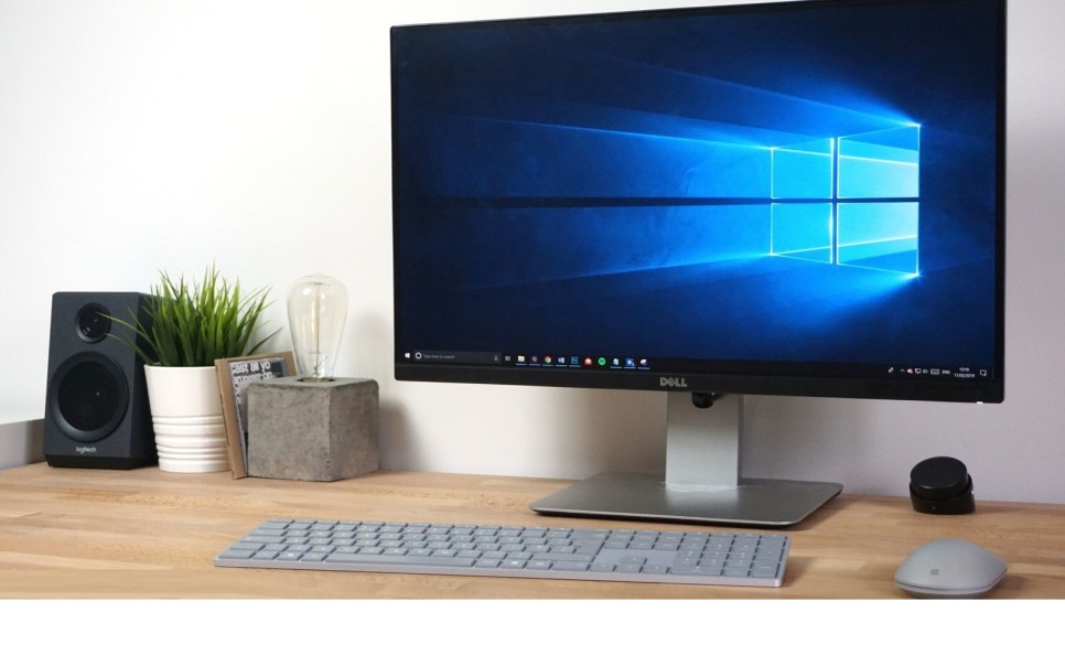 ●목표점수 달성을 위해서는 대구 토플학원 7