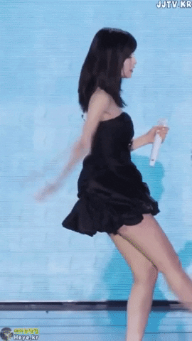 img.gif
