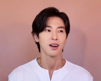 유노윤호