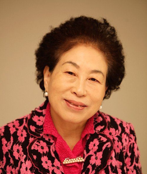  복면가왕 전원주 나이 집 학력 키 민트초코 정체는 하은 나이 신토불이는 위일청 뱁새는 몬스타 엑스의 민혁 된장은 전원주 정체