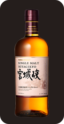 미야키코
