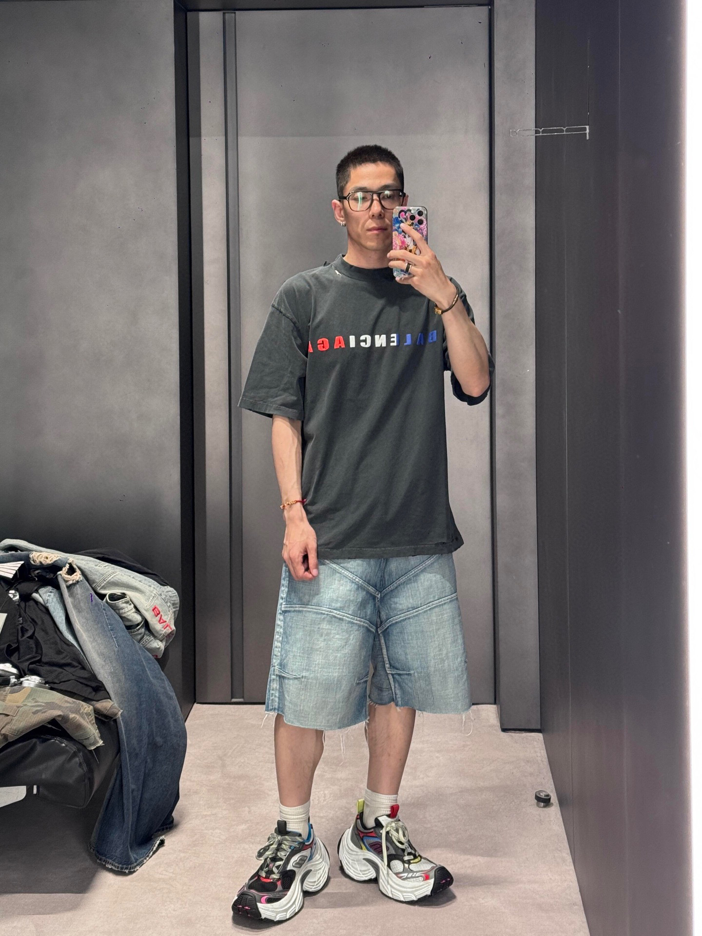 img.jpg