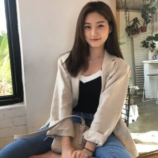 600억 날릴 위기 김수현&amp;#44; 디즈니+가 소송 걸면 끝장난다?! 위약금만 200억 김수현 파산할 가능성&amp;#44; 김수현 7억 아끼려다 200억 날릴 판