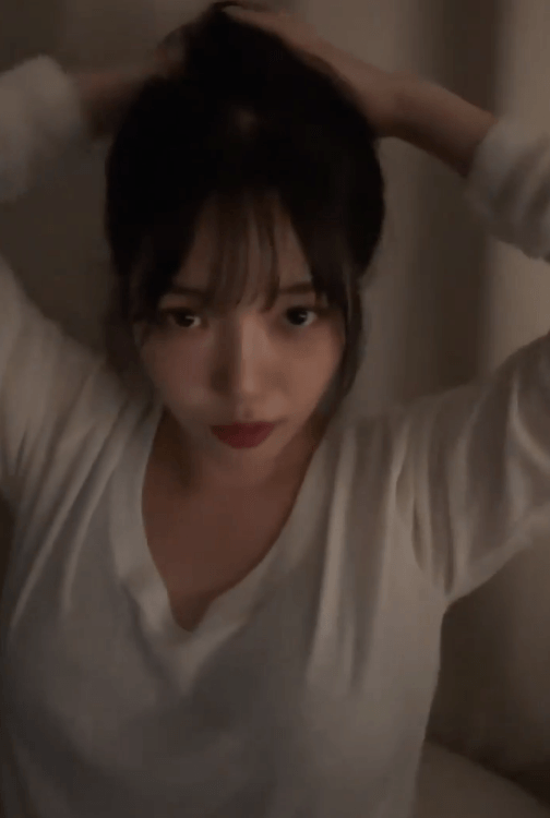img.gif