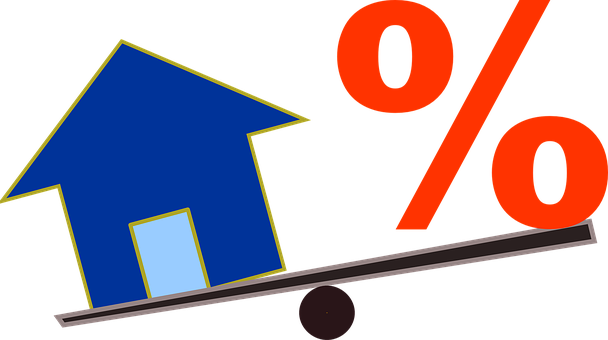 주택연금 수령 및 신청 조건