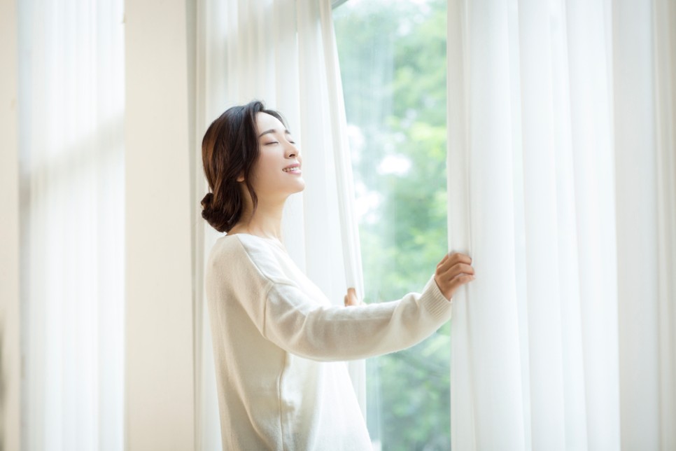 것들이 있을까? 게르마늄효능에는 어떤 7