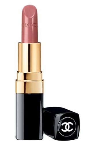 Chanel Coco Cream Lipstick