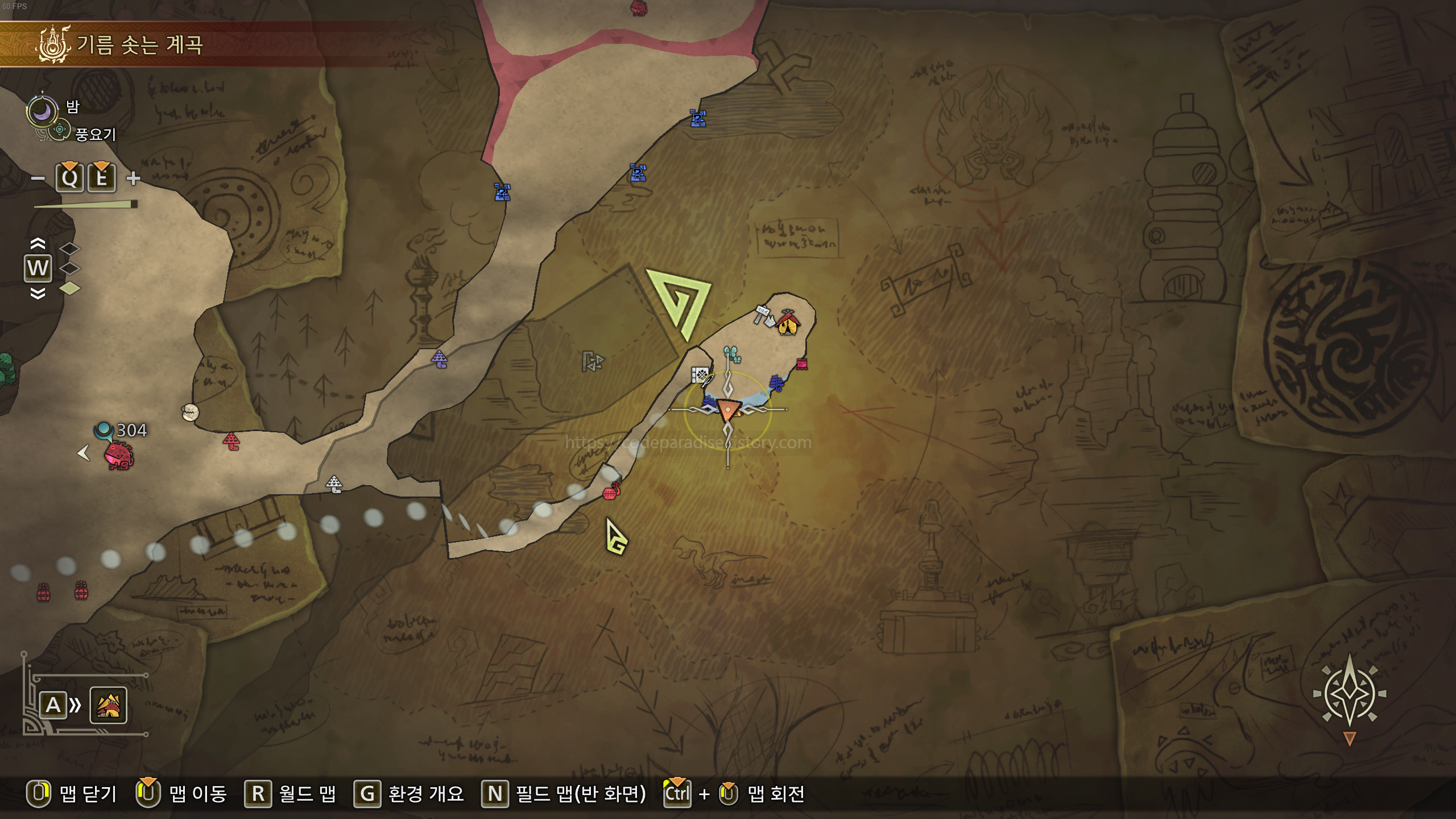 map.jpg