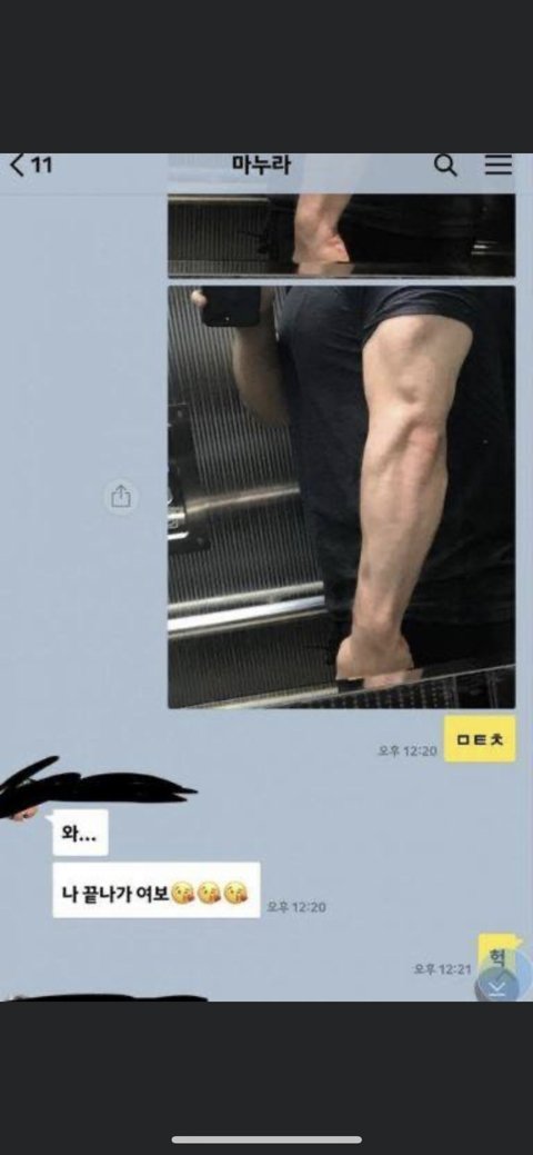img.jpg