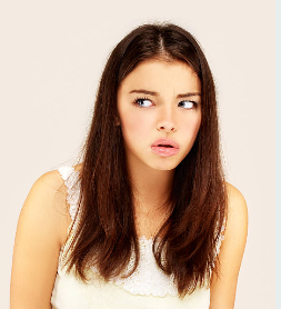 teen social anxiety