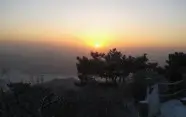 검단산