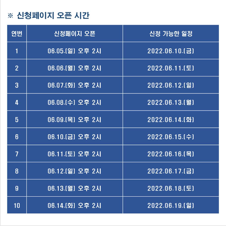 용산공원-예약-신청페이지-오픈시간