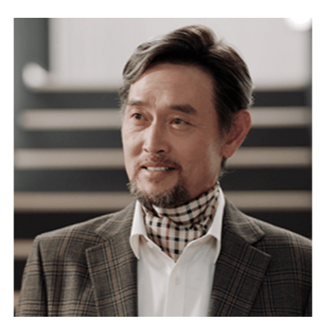 친절한 선주씨