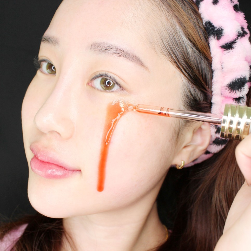 레드 프로폴리스 가격 PX화장품 빨간병 알파비 레드 9