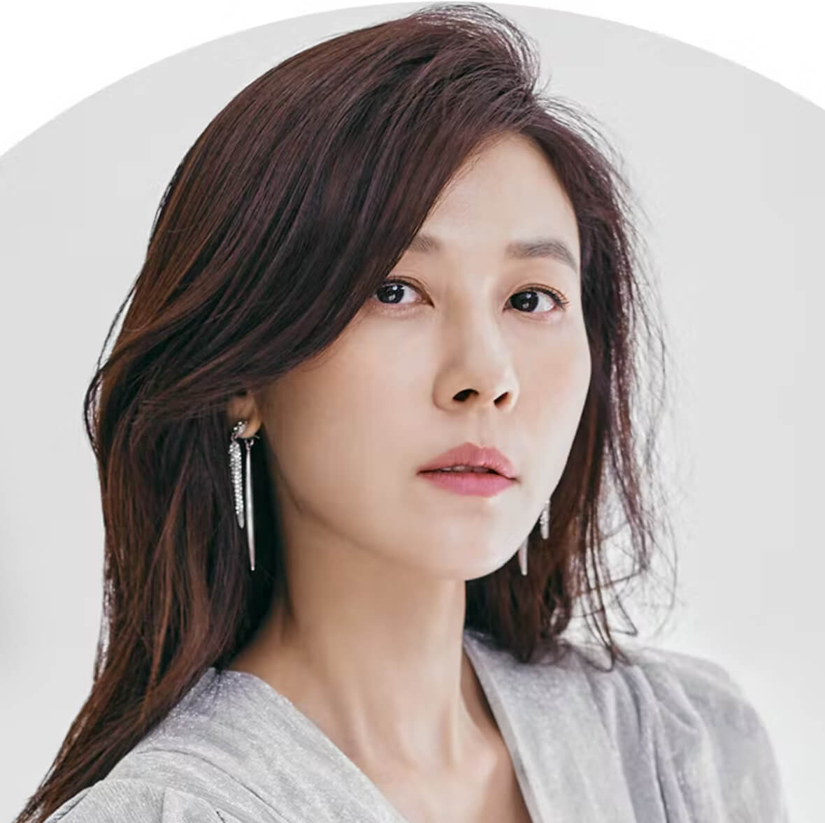  배우 김하늘 프로필, 나이, 키, 고향, 학력, 결혼, 소속사