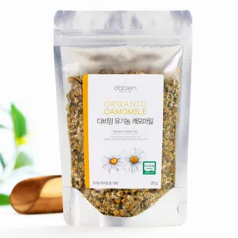 카모마일 차 효능 마시는법_18