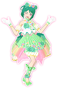 [미정발 아이템 리스트] 반짝이는 6