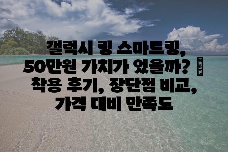 샘플 (2)