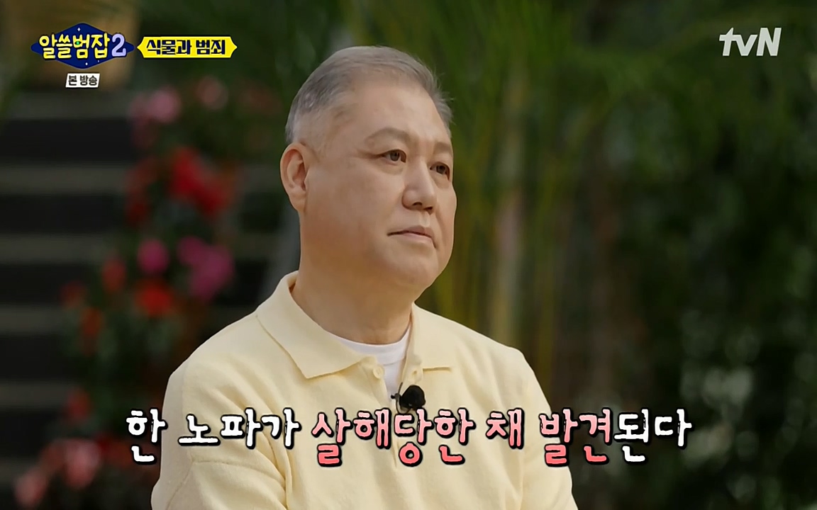 알쓸범잡 2.E15.220425p-NEXT.mp4_20220425_174736.535.jpg