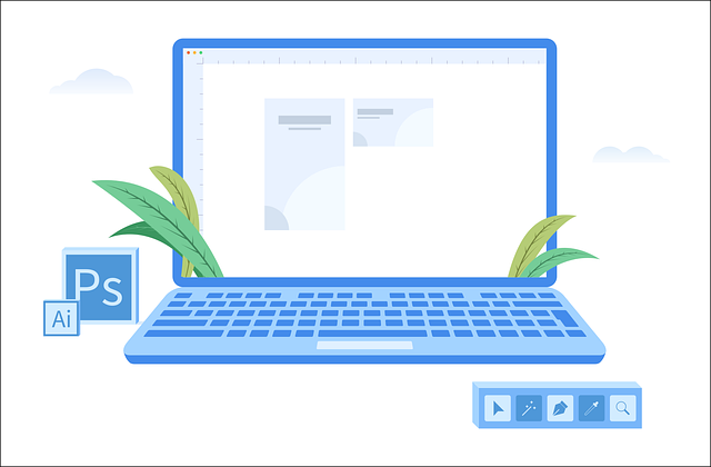 국내외 다양한 개발팀에서 사용되는 Jira