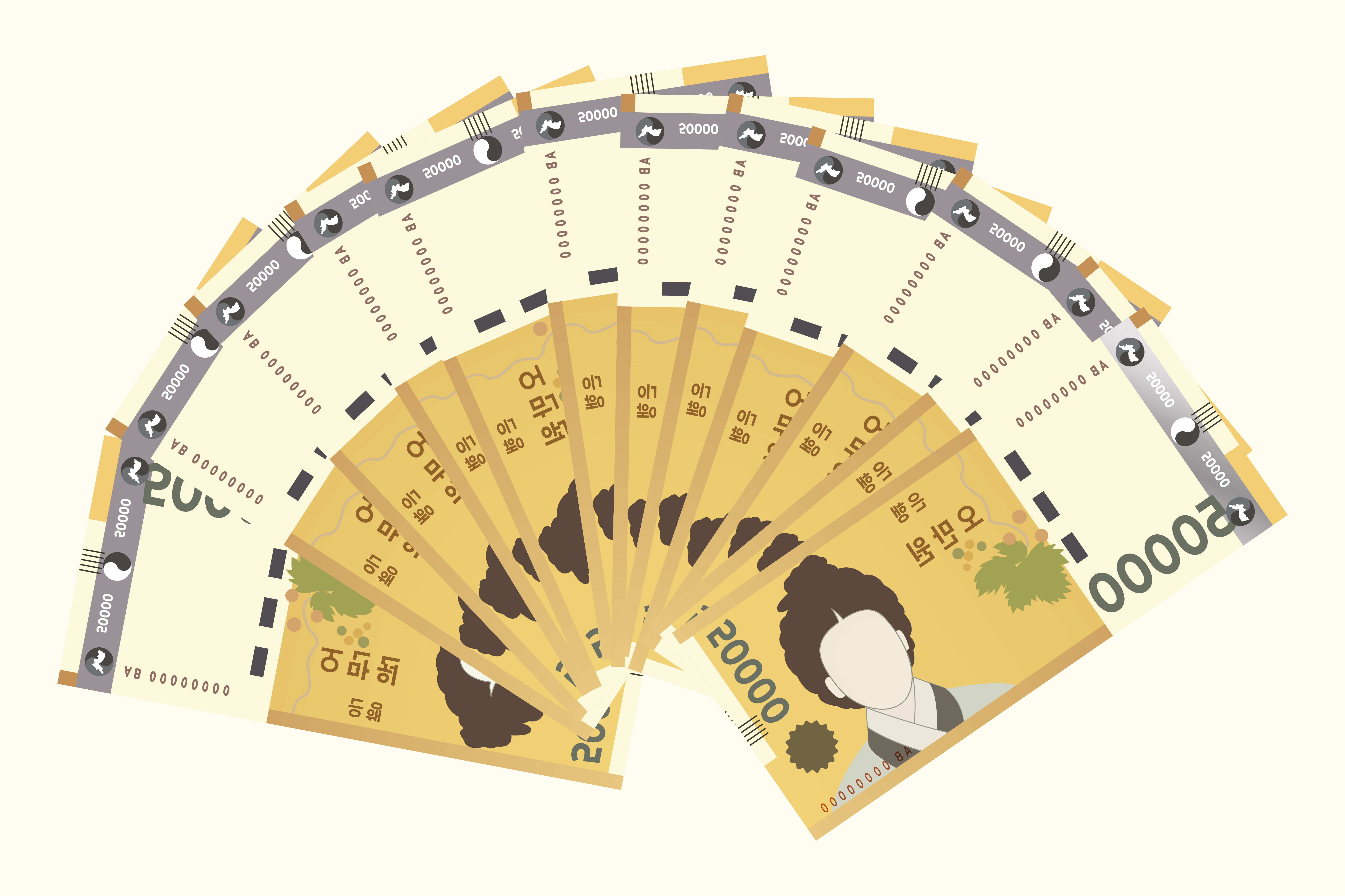제이통신 이미지