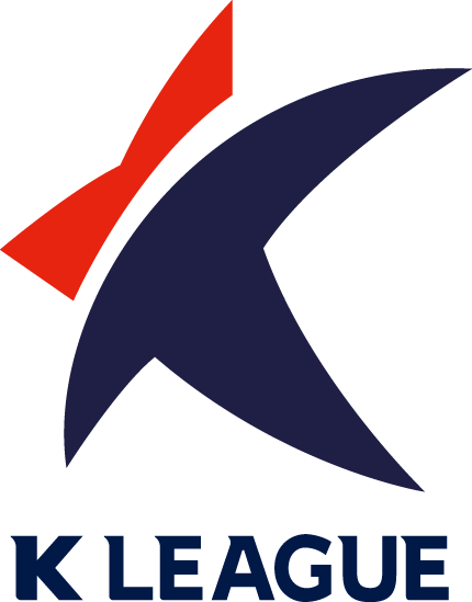  아시아축구연맹 (AFC) 리그랭킹 (2021년 한국 K리그 2위)