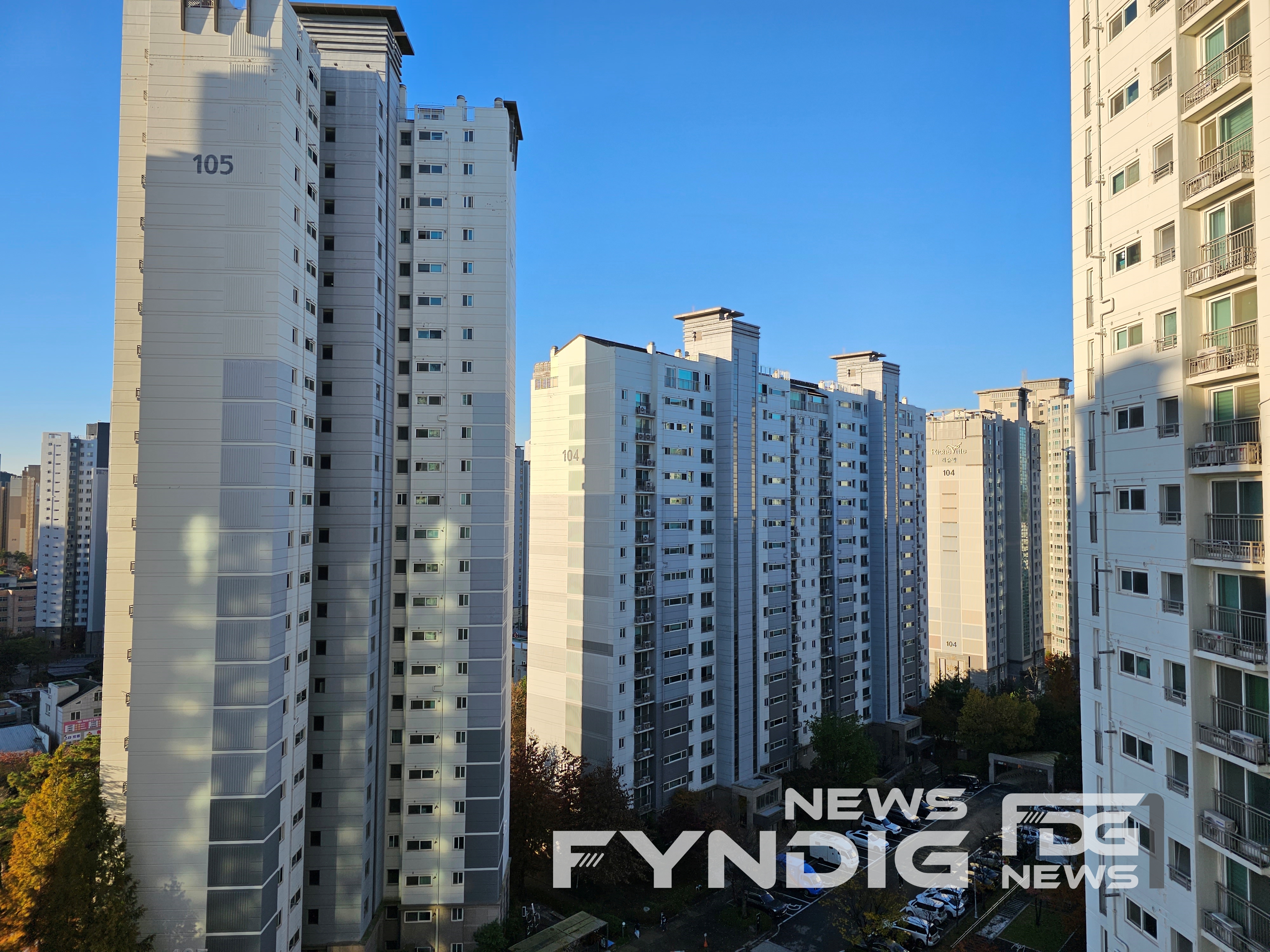  허그 전세보증보험 대신 갚아준 돈이 무려 2조 7000억원 이상