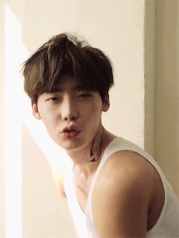 아직까지도 레전드로 뽑히는 남자배우 화보 | 인스티즈