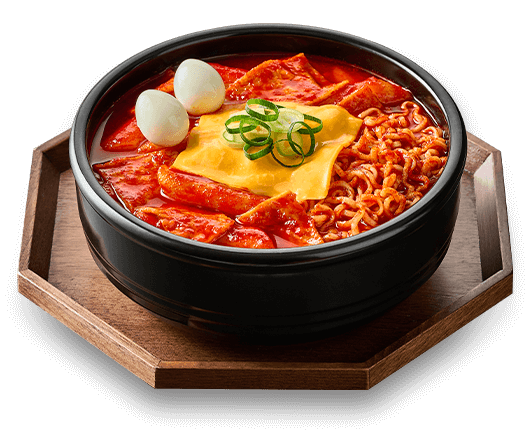 역전할머니맥주 광양황금점 사진 2