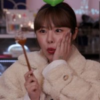  6시내고향 리포터