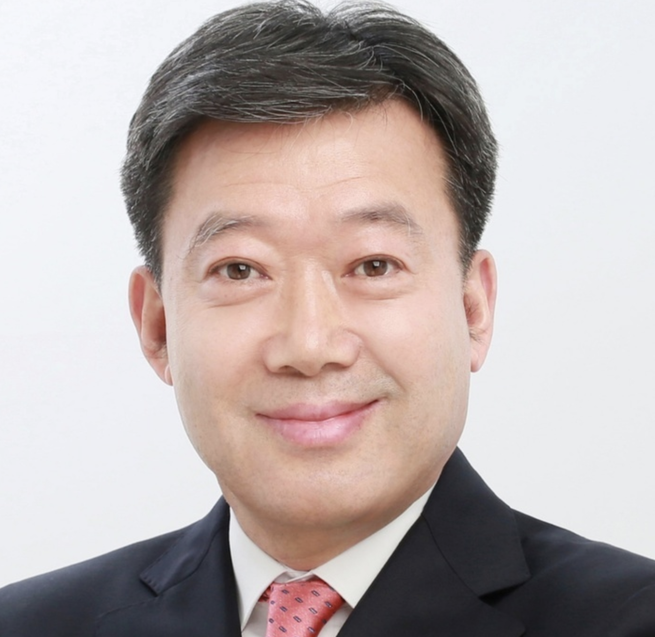 울릉군수 남한권 나이 고향 학력 이력 재산 프로필