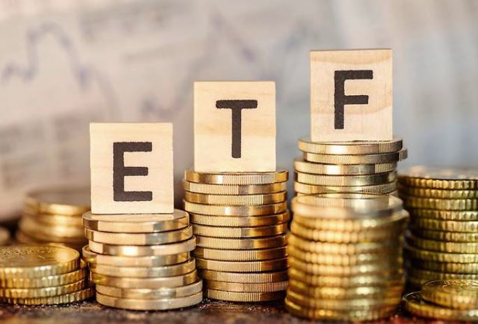 etf 사진