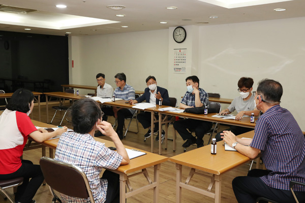 서울삼성의원 이미지