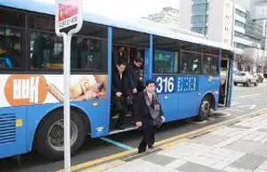 우리 틴틴 카드 가입대상 이용한도 신청 방법
