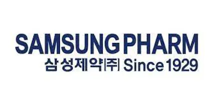 삼성제약