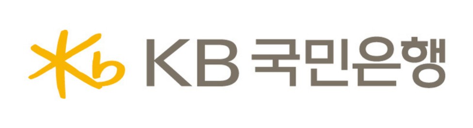 KB전세금안심대출