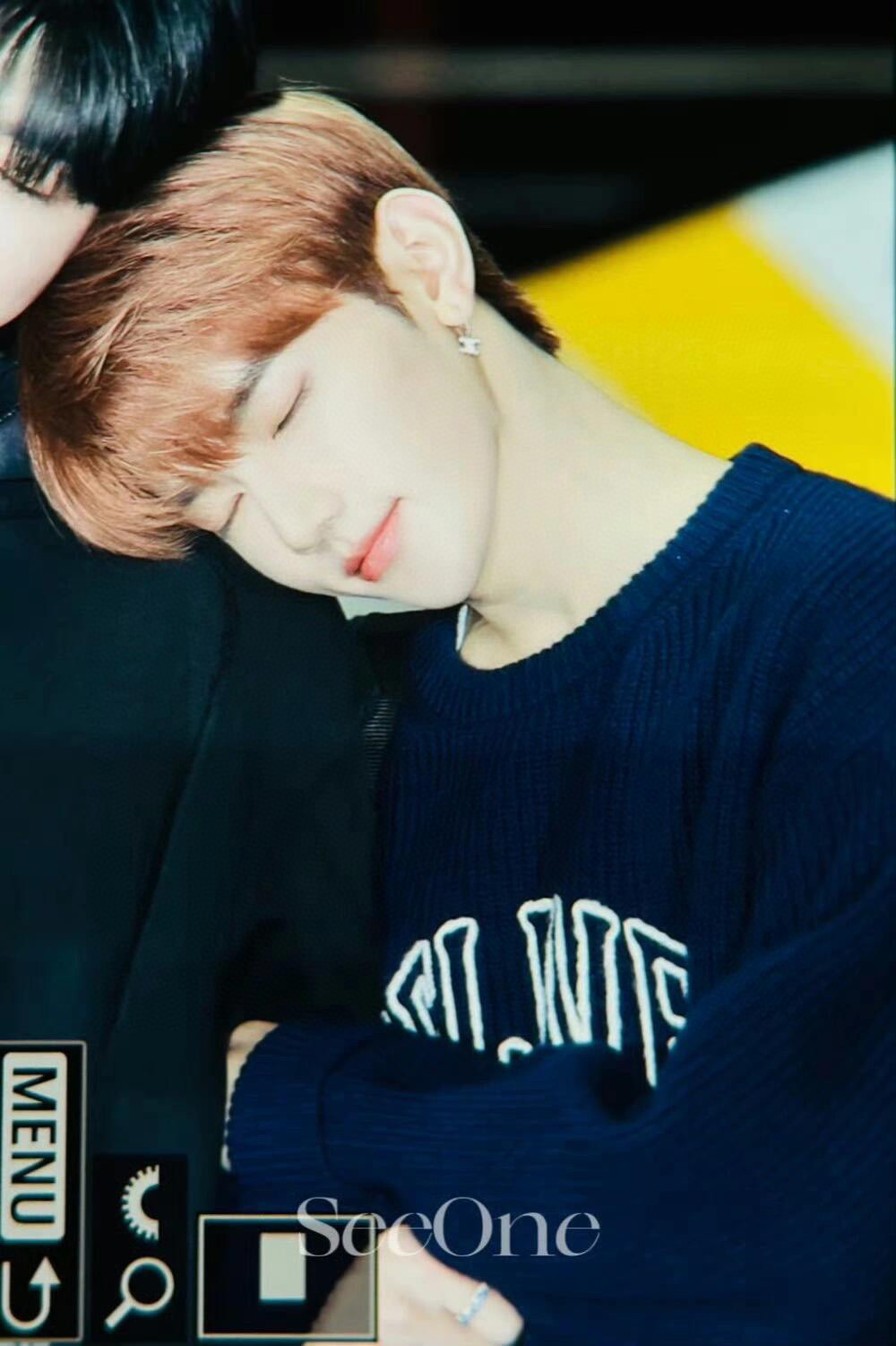 img.jpg