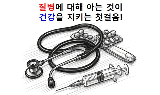 유전자 결핍증