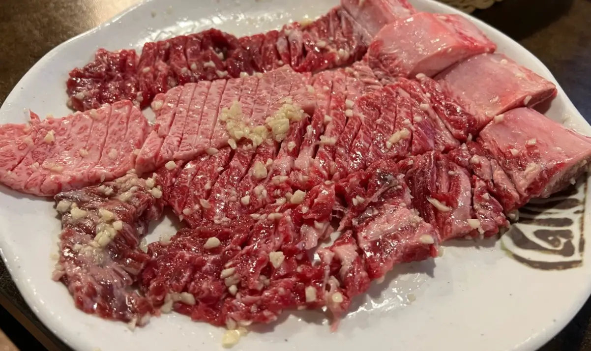 백반-기행-대구-달서구-한우-생-소갈비-맛집-위치