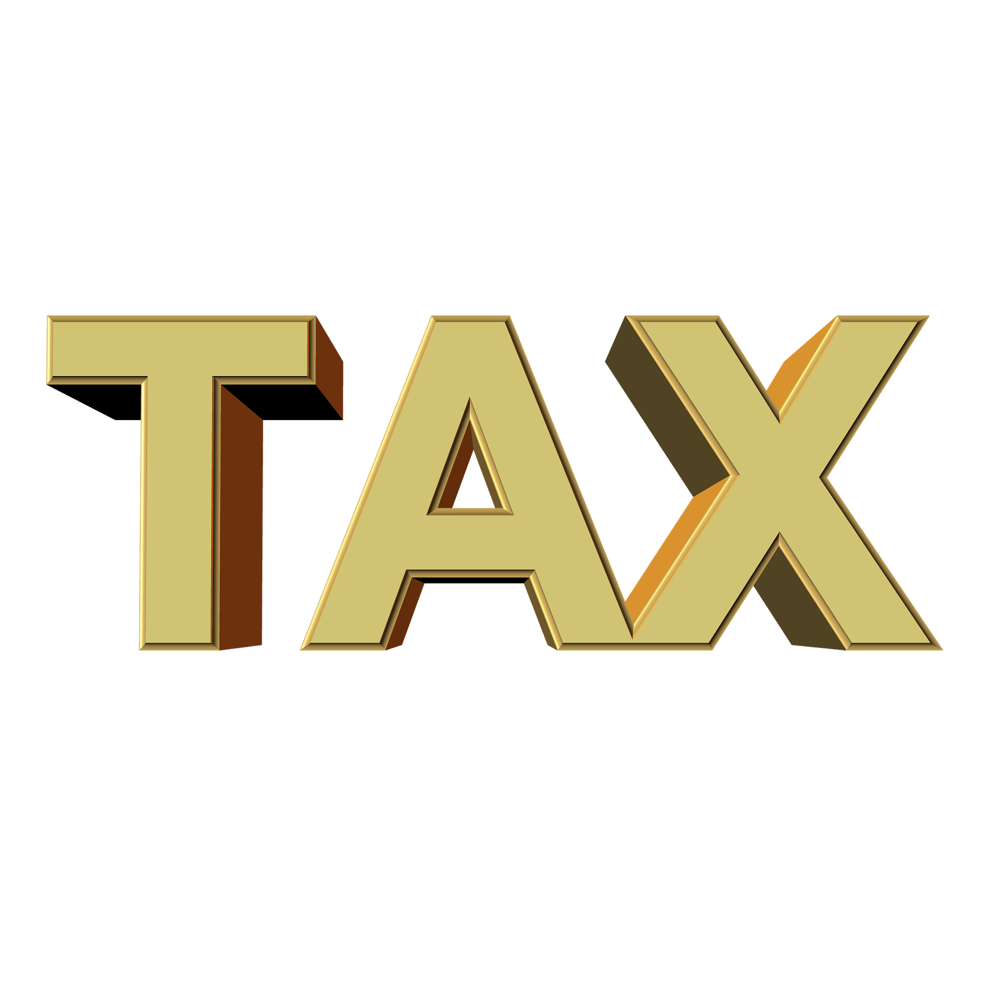 2023년 기준 국내주식 세금 (증권거래세&amp;#44; 양도소득세&amp;#44; 배당소득세)