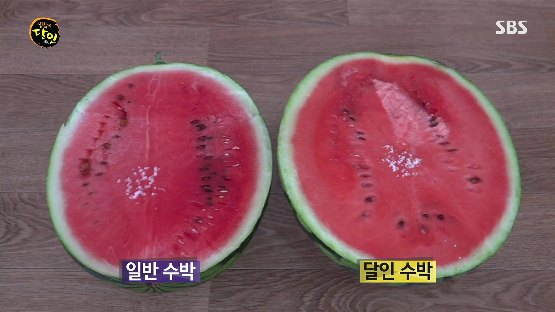 생활의 달인.E939.240610p.H264-F1RST.mp4_20240611_193936.609.jpg