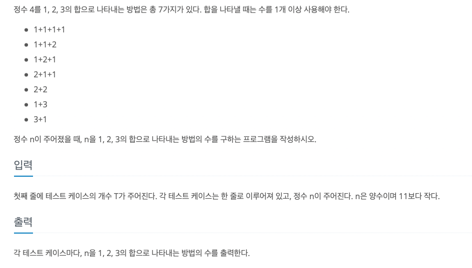 article thumbnail image