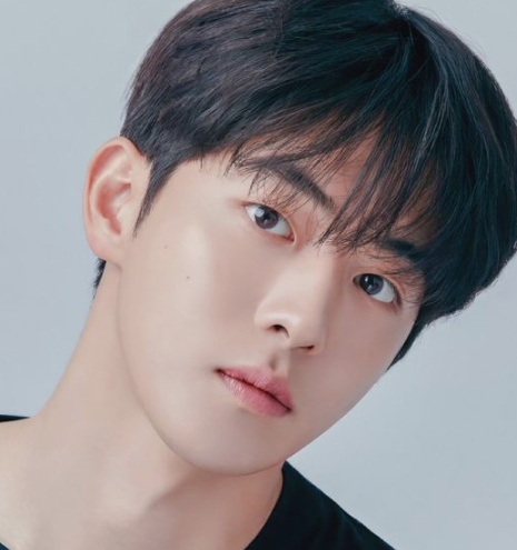 배우남주혁