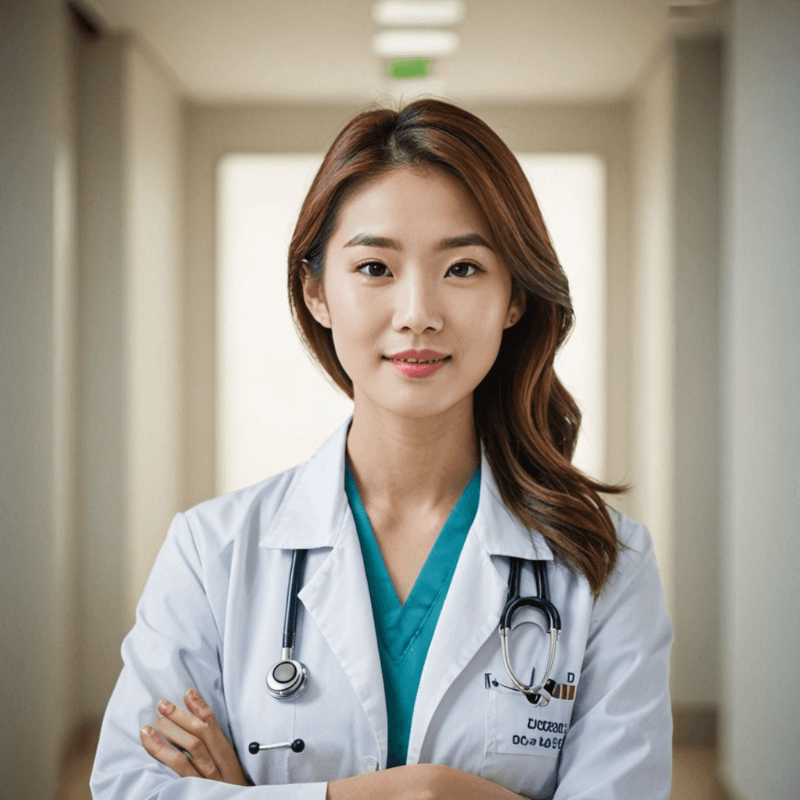 엎드리면 두통 증상 원인과 치료방법ㅣ증상별 병원 진료과 안내